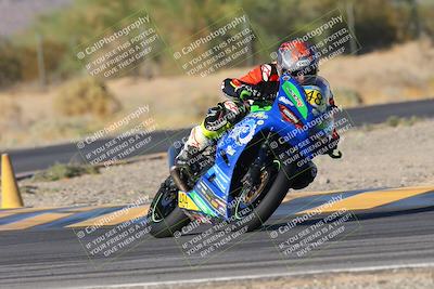 media/Oct-19-2024-CVMA (Sat) [[7df39c5a0d]]/Race 14-500-350 Supersport/